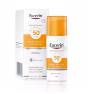 EUC SUN ANTI AGE SPF50  50CC 0