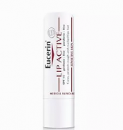 EUC LIP CARE