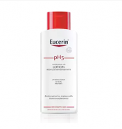 EUC PH5 LOTION 250 ML.