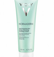 NORMADERM Foam 125ml.