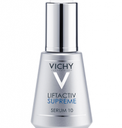 LIFTACTIV Supreme Serum10  30ml. 