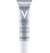 LIFTACTIV Supreme Eyes 15ml. ครีมบำรุงผิวบริเวณรอบดวงตา 0