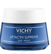 LIFTACTIV Supreme Night 50ml. 0