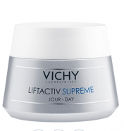 ครีมลดริ้วรอย LIFTACTIV Supreme Day 50ml. 0