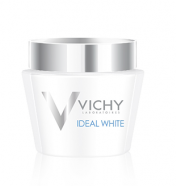 IDEAL WHITE Sleeping Mask 75ml. 0