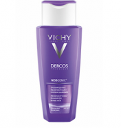 DERCOS NEOGENIC Redensifying Shampoo 200ml.