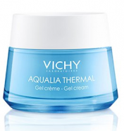 AQUALIA THERMAL Rehydrating Gel Cream 50ml. 0