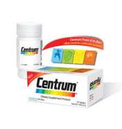 CENTRUM 90