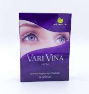 VARI VINA 30