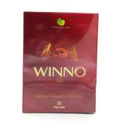 WINNO 30