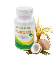 NUTRA OIL 60