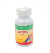 ARTRIS 90'S อาร์ทิส บำรุงข้อ 0