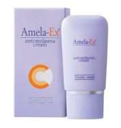 AMELA EX 30 ML. ทาฝ้า 0