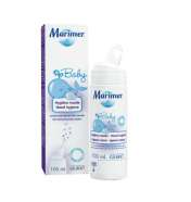 MARIMER BABY ISOTONIC SPRAY 100 CC  0