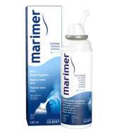 MARIMER ISOTONIC SPRAY 100CC 0