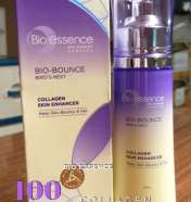 BIO BOUNCE COLLAGEN SKIN ENHANCER 100ML. 0