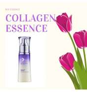 Bio essence Bio Bounce Collagen Essence 30 ml 0