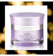 EXXE'PHYTOCELL  ANTI AGING AND WHITENING 30G. 0