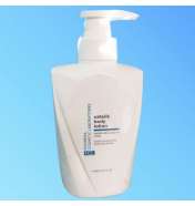 FCL OATSILK BODY LOTION 400 ML. 0