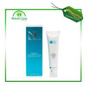 PERFECT SUNSCREEN CREAM 15 G. 0