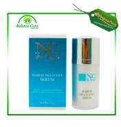 NC Marine Multi Lift Serum 15 g.