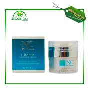 NC ULTRA DEEP WHITENING CREAM 15 g.