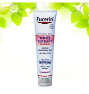 EUC WHITE THERAPY GEL 150 GM 0