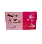 Acno 10