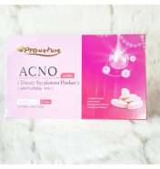 Acno 10