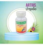 ARTRIS 90