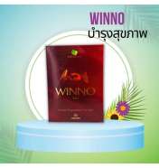 WINNO 30