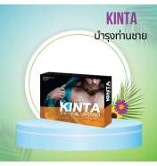 KINTA 4