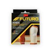 FUTURO KNEE COMFORT size L เข่า 0