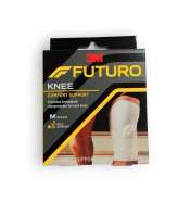 FUTURO KNEE COMFORT size M เข่า