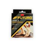 FUTURO ANKLE WRAPAROUND  size S,M,L  แบบพัน 0