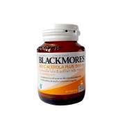 Blackmores Bio C Acerola PLUS 1500 mg