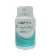 NUTRA MARINA 30