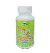 RICE BRAN AND GERM OIL 60