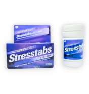 STRESSTAB+ZINC 60