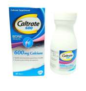 CALTRATE 60