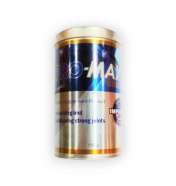 PROMAX GOLD COLLAGEN TYPE ll 150G. 0