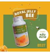 ROYAL JELLY BEE 30S