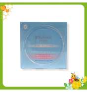 PHAMA PURE YOUNG POWDER แป้งสำหรับคนเป็นสิว 0